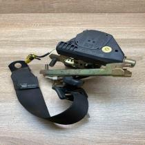 33003479 33015867A  Front seatbelt Mercedes-Benz ML W163