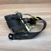 33003479 33015867A  Front seatbelt Mercedes-Benz ML W163