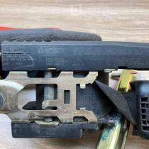 33003479 33015867A  Front seatbelt Mercedes-Benz ML W163