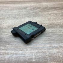 1384007   Light switch BMW 5 E34