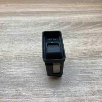 1384007   Light switch BMW 5 E34