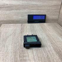 1384007   Light switch BMW 5 E34