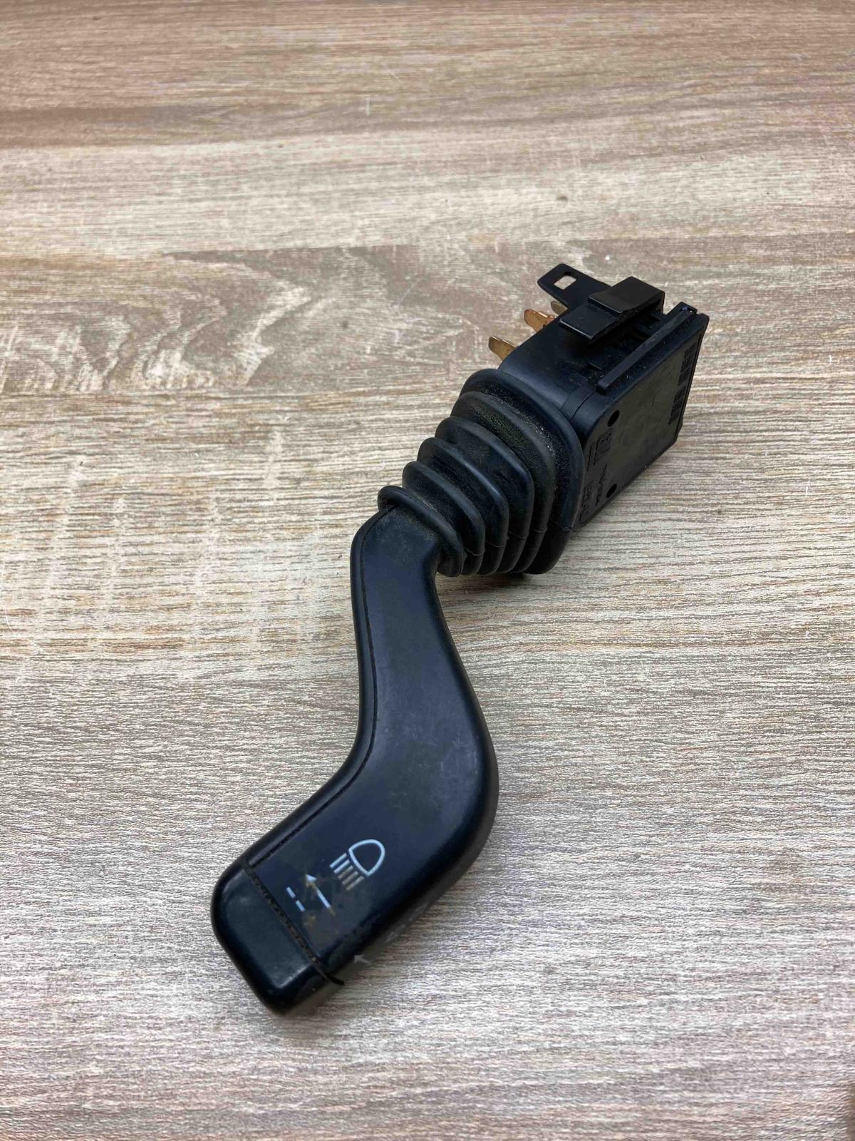 90560990 90560991  Indicator stalk Opel Astra G