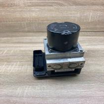 6788219 6788220  ABS Pump BMW X5 E70