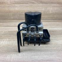 6788219 6788220  ABS Pump BMW X5 E70