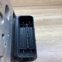 6788219 6788220  ABS Pump BMW X5 E70