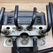 6788219 6788220  ABS Pump BMW X5 E70