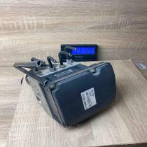 6788219 6788220  ABS Pump BMW X5 E70