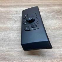 6925287   Light switch BMW 5 E60 E61