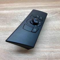 6925287   Light switch BMW 5 E60 E61