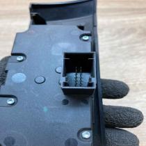 6925287   Light switch BMW 5 E60 E61