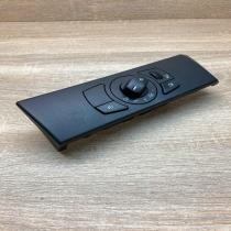 6925287   Light switch BMW 5 E60 E61