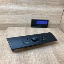 6925287   Light switch BMW 5 E60 E61