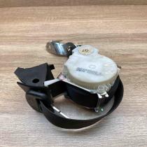 A2218602085 33055282  Rear seatbelt Mercedes-Benz S W221