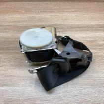 A2218602085 33055282  Rear seatbelt Mercedes-Benz S W221