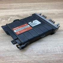 443907311 0261200251 Used Engine control unit/module ECU Audi 80 90 B3