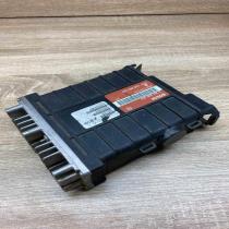 443907311 0261200251 Used Engine control unit/module ECU Audi 80 90 B3