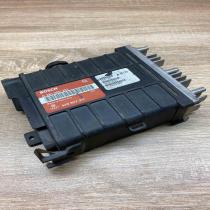443907311 0261200251 Used Engine control unit/module ECU Audi 80 90 B3