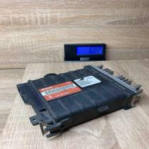 443907311 0261200251 Used Engine control unit/module ECU Audi 80 90 B3