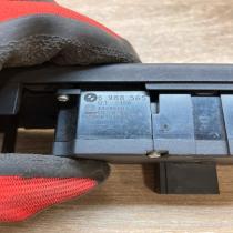 6988565   Light switch BMW 5 E60 E61
