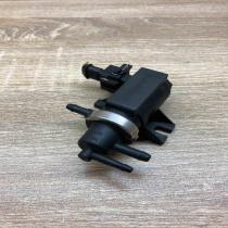 30618057 72190343 With Plug Turbo solenoid valve Volvo S40, V40