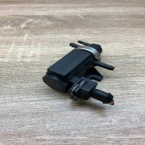 30618057 72190343 With Plug Turbo solenoid valve Volvo S40, V40