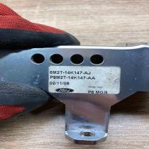 6M2T 14K147 AJ P8M2T 14K147 AA  Steering wheel buttons/switches Ford Galaxy