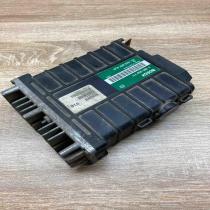 443907403 0280000711  Engine control unit/module ECU Audi 80 90 S2 B4