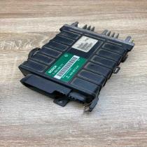443907403 0280000711  Engine control unit/module ECU Audi 80 90 S2 B4
