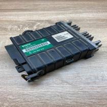 443907403 0280000711  Engine control unit/module ECU Audi 80 90 S2 B4