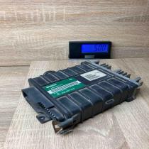 443907403 0280000711  Engine control unit/module ECU Audi 80 90 S2 B4