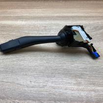 1K0953519J   Indicator stalk Volkswagen Golf V