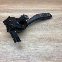 1K0953519J   Indicator stalk Volkswagen Golf V