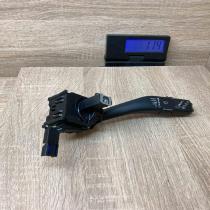 1K0953519J   Indicator stalk Volkswagen Golf V