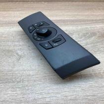 6953742   Light switch BMW 5 E60 E61