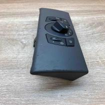 6953742   Light switch BMW 5 E60 E61