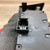 6953742   Light switch BMW 5 E60 E61