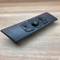 6953742   Light switch BMW 5 E60 E61