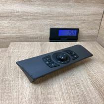 6953742   Light switch BMW 5 E60 E61