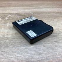 219083001 031654  Tow bar trailer control unit/module Audi A4 S4 B7 8E 8H