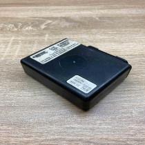 219083001 031654  Tow bar trailer control unit/module Audi A4 S4 B7 8E 8H