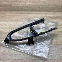 7M0853684C   Fog light bracket Volkswagen Sharan