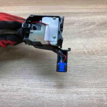 1K0953519   Wiper control stalk Volkswagen PASSAT B7