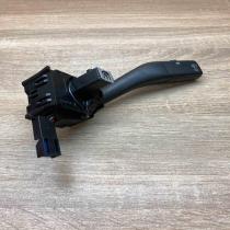 1K0953519   Wiper control stalk Volkswagen PASSAT B7