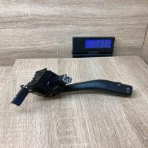 1K0953519   Wiper control stalk Volkswagen PASSAT B7