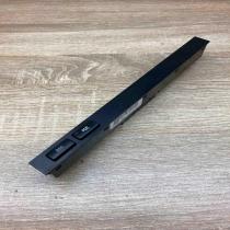 8373769 03742080 Used A set of switches BMW 5 E39