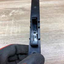 8373769 03742080 Used A set of switches BMW 5 E39