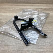 7M0853684C   Fog light bracket Volkswagen Sharan