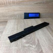 8373769 03742080 Used A set of switches BMW 5 E39