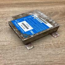 60679086   Airbag control unit/module Alfa Romeo 166